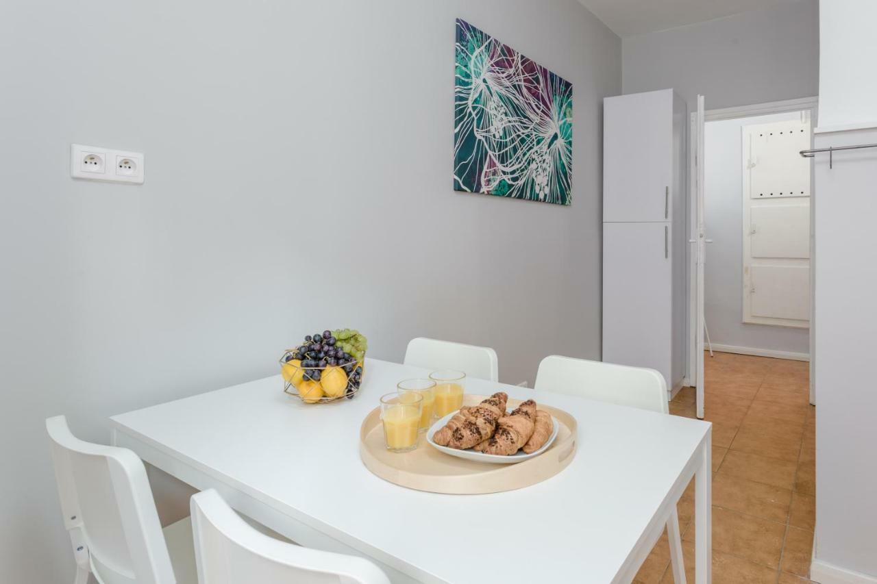 Chill Apartments Brzozowa Old Town วอร์ซอ ภายนอก รูปภาพ